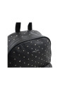 pre-owned-cuir-sacs-dos