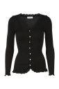cardigan-noir-avec-dentelle