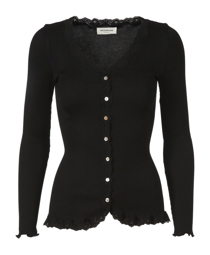 cardigan-noir-avec-dentelle