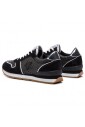 chaussures-79a00322-k310