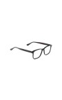 modele-elegant-189q42u0a
