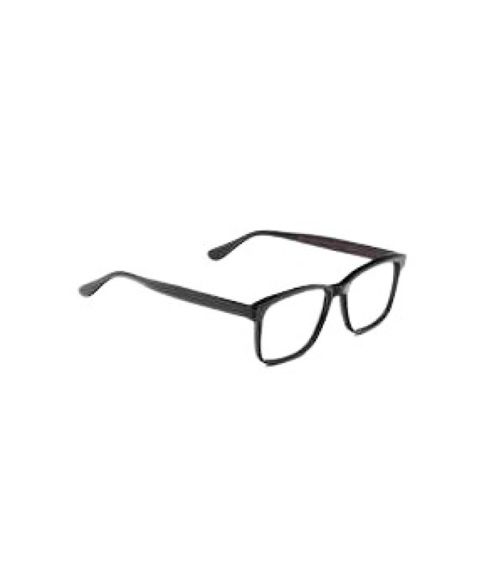 modele-elegant-189q42u0a