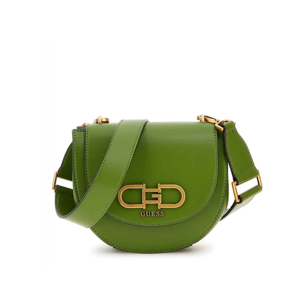 Bags > Cross Body Bags - - Guess - Modalova