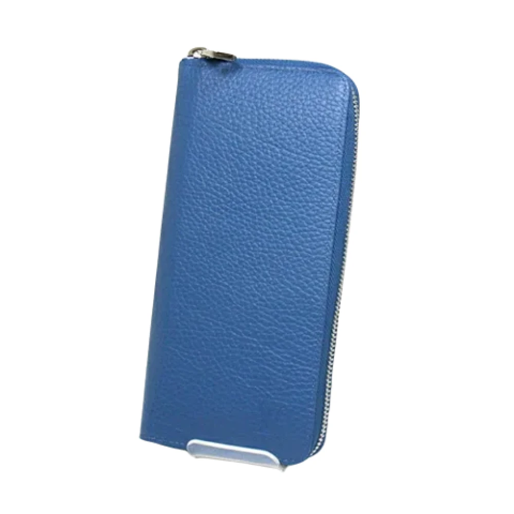 Pre-owned > Pre-owned Accessories > Pre-owned Wallets - - Louis Vuitton Vintage - Modalova