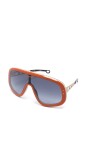 flaglab-17-c3e9o-special-edition-sunglasses