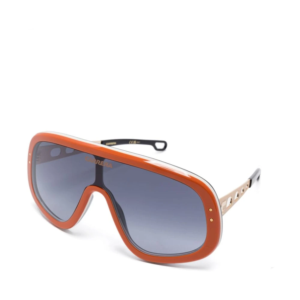 Accessories > Sunglasses - - Carrera - Modalova