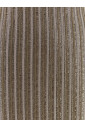 robe-en-maille-cotelee-avec-lurex
