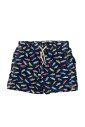 short-de-bain-design-baskets-colorees