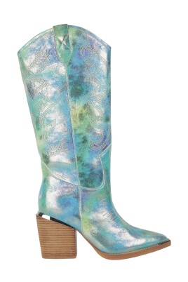 cowboy-boot