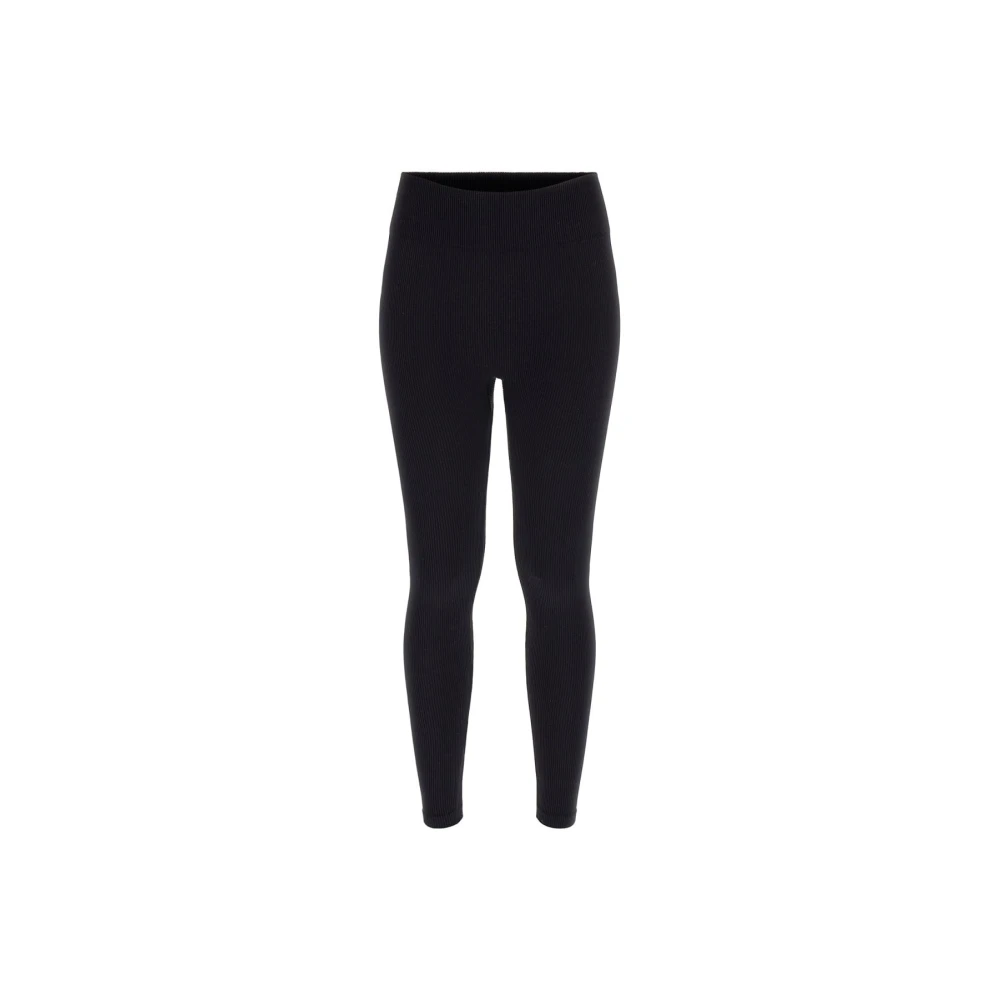 Trousers > Leggings - - Guess - Modalova