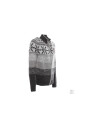 gilet-dignais-zippe