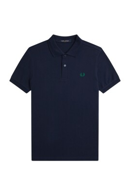 original-cotton-pique-polo-shirt