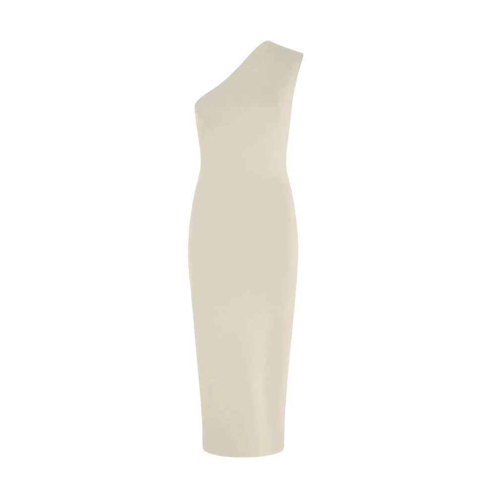 Dresses > Occasion Dresses > Party Dresses - - Gauge81 - Modalova