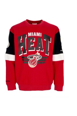 miami-heat-nba-crewneck-sweatshirt