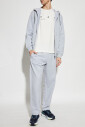 sweatshirt-en-broek-set