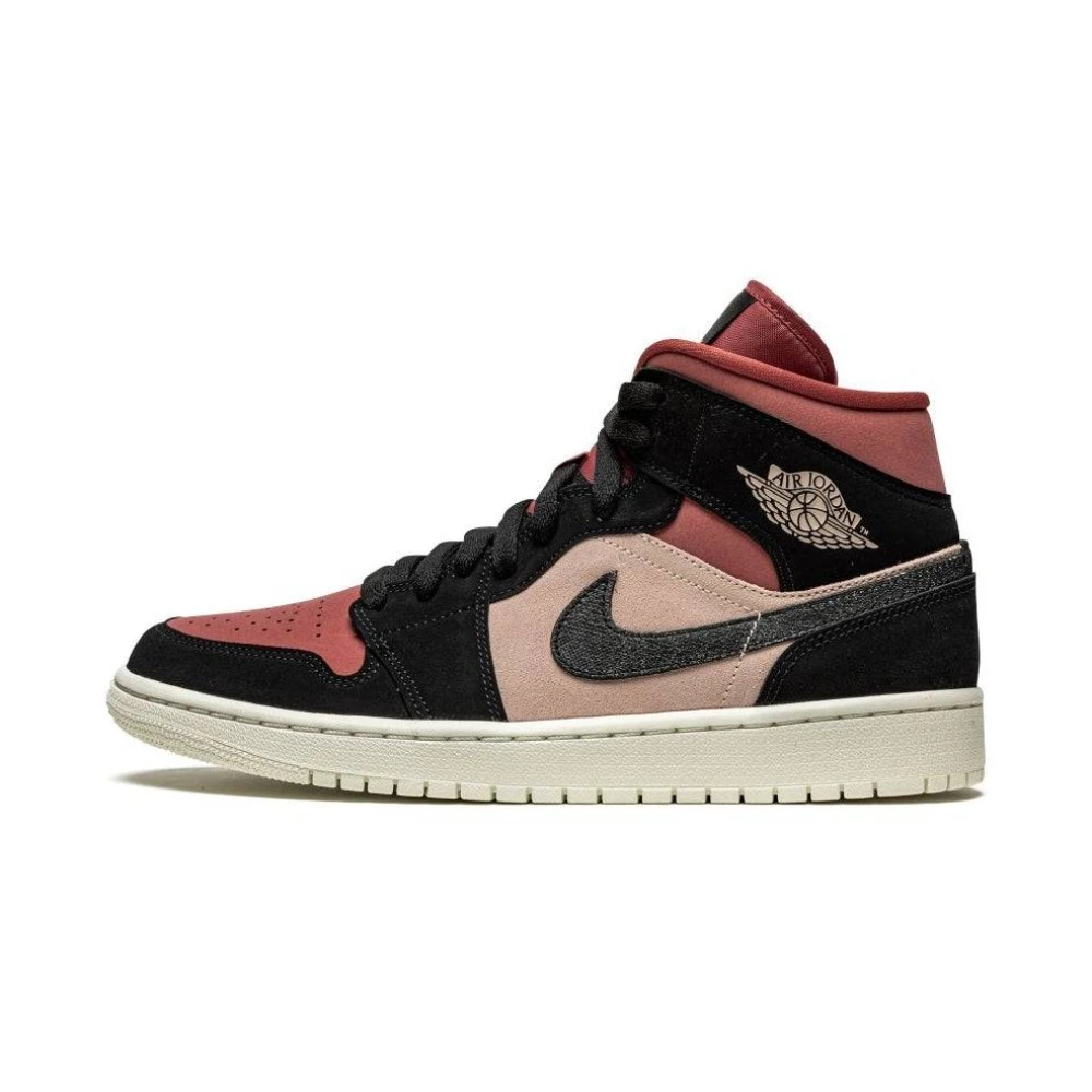 Shoes > Sneakers - - Jordan - Modalova