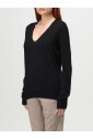 pull-en-cachemire-noir-a-col-en-v