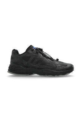 adidas-x-100-thieves