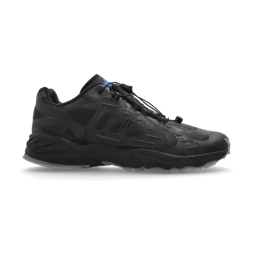 Shoes > Sneakers - - Adidas Originals - Modalova