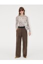 pantalon-large-en-satin-de-luxe