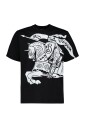 t-shirt-cavalier-ekd
