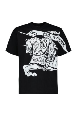 cavalier-ekd-t-shirt