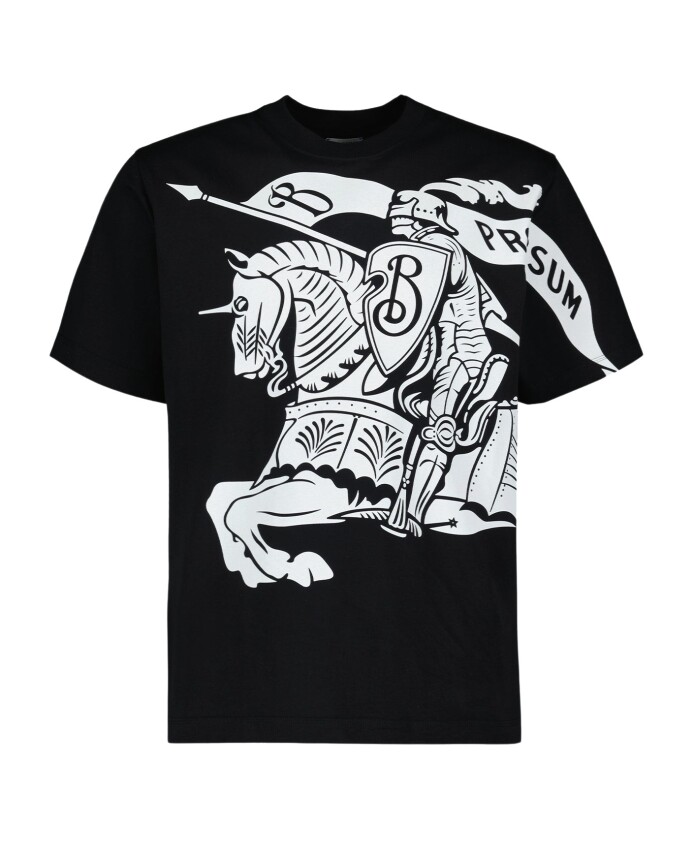t-shirt-cavalier-ekd