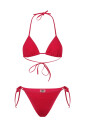 maillot-de-bain-rouge-a-bretelles-triangle