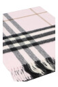 echarpe-en-cachemire-a-franges