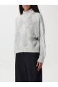 pull-a-motifs-losanges-et-paillettes