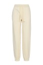 pantalon-jogger-en-coton-ivoire