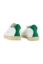 vit-lader-sneaker-turnering-logotyp
