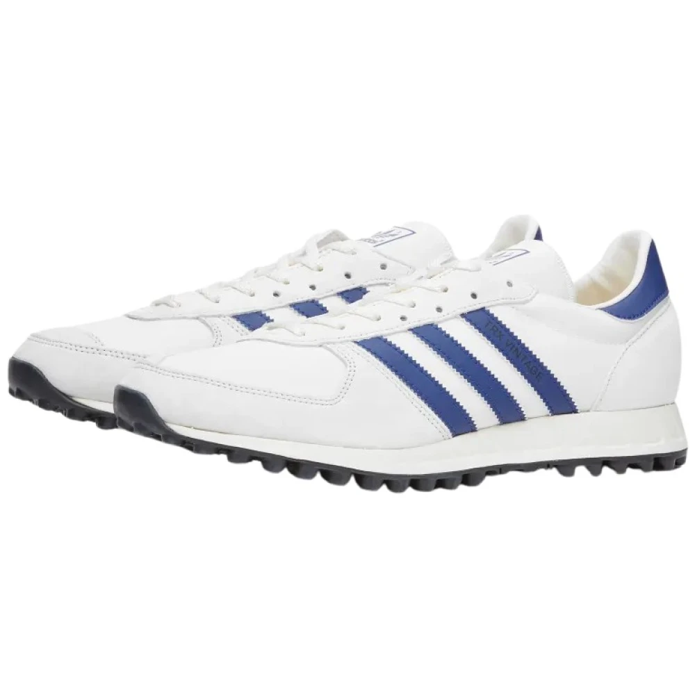 Adidas retro training shoes clearance
