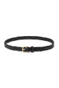 simple-ceinture-en-cuir-chilapw-be