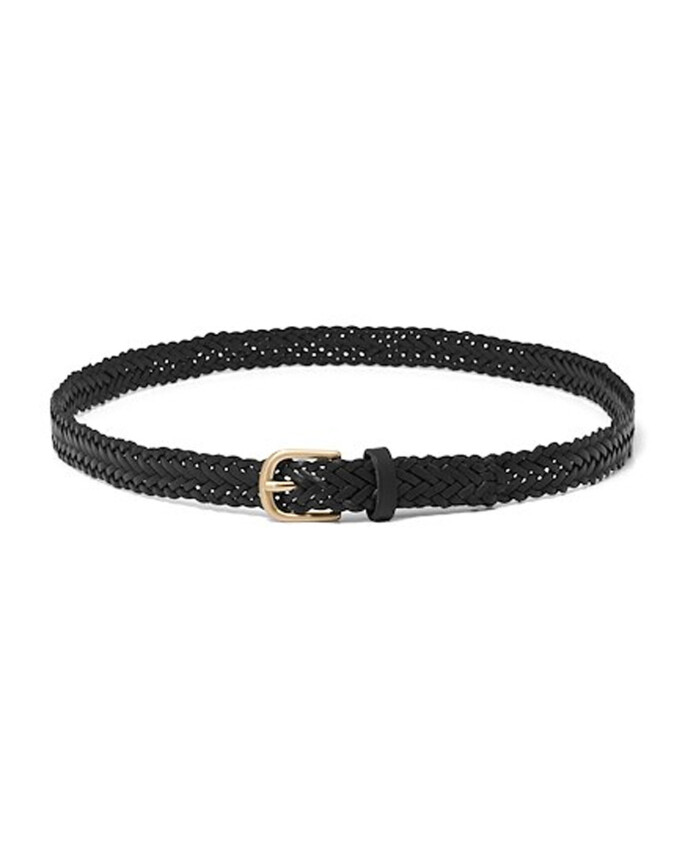 simple-ceinture-en-cuir-chilapw-be