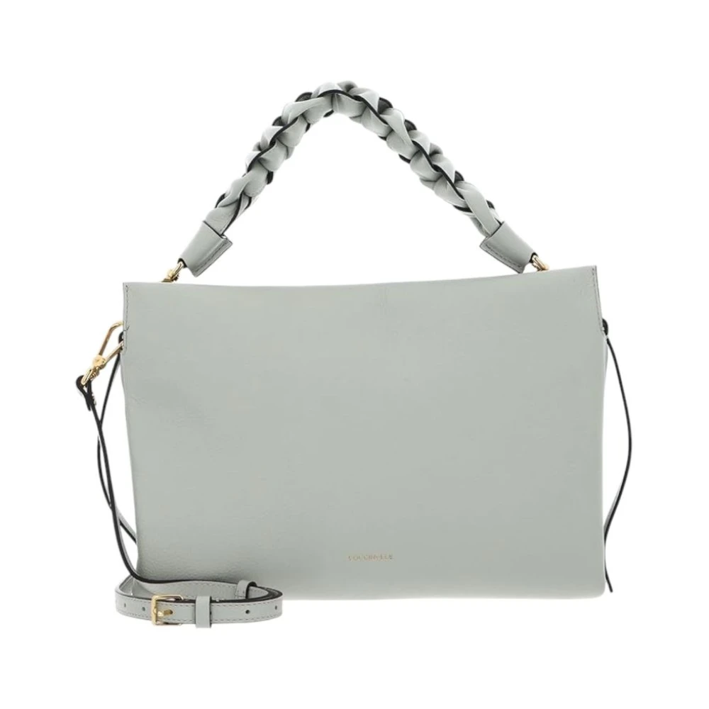 Coccinelle Cross Body Bags Green Dames