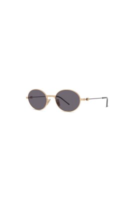 speed-glasses-with-top-notch-quality