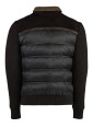 bomber-rembourre-avec-details-en-cuir