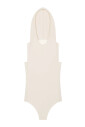 body-a-capuche-au-design-moderne
