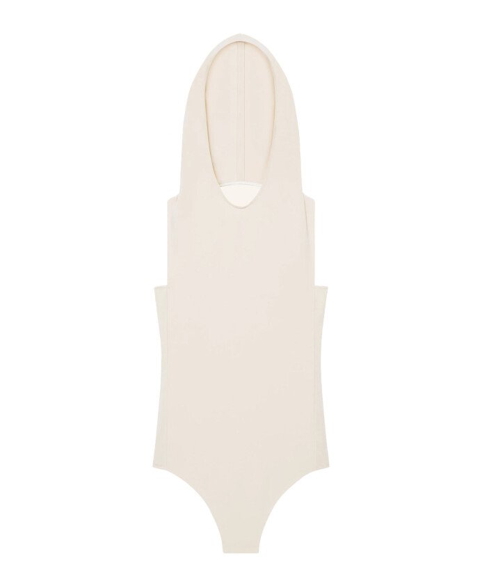 body-a-capuche-au-design-moderne