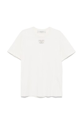 casual-journey-t-shirt-for-men