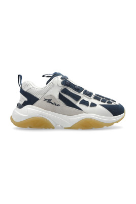 sports-shoes