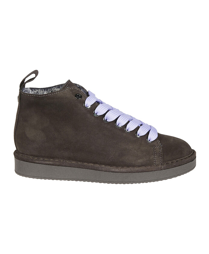 bottines-en-daim-et-fausse-fourrure