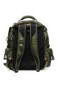 sac-a-dos-vert-militaire-avec-plusieurs-poches