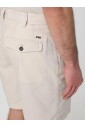 shorts-en-coton-plisse-blancs