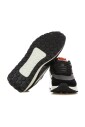 dark-shadow-low-top-sneaker