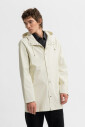 impermeable-leger