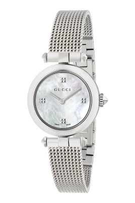 Diamantissima Watch