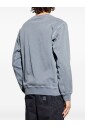 pull-bleu-clair-style-mode