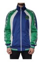 multicolor-bomber-jacket-with-logo-detailing
